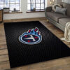 tennessee titans area rug tennessee titans carpet bathroom rugs indoor outdoor rugs v69 tennessee titans area rug tennessee titans carpet bathroom rugs indoor outdoor rugs v69