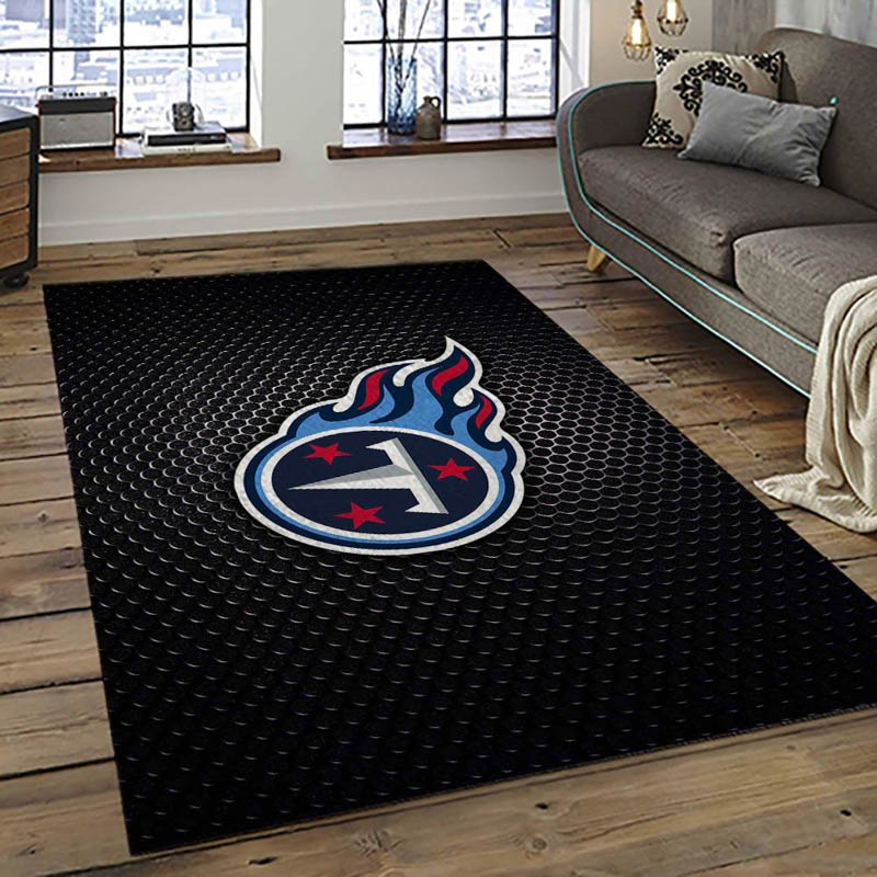 Tennessee Titans Area Rug Tennessee Titans Carpet Bathroom Rugs Indoor Outdoor Rugs