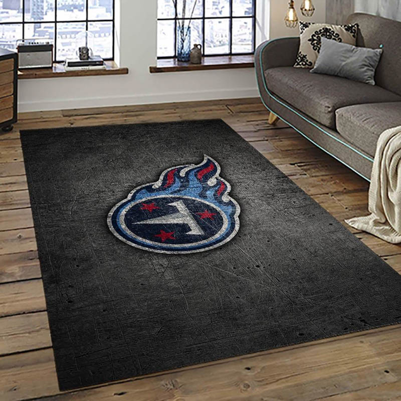 Tennessee Titans Area Rug Tennessee Titans Carpet Bathroom Rugs Indoor Rugs