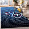 tennessee titans area rug tennessee titans carpet bathroom rugs outdoor rugs v102 tennessee titans area rug tennessee titans carpet bathroom rugs outdoor rugs v102