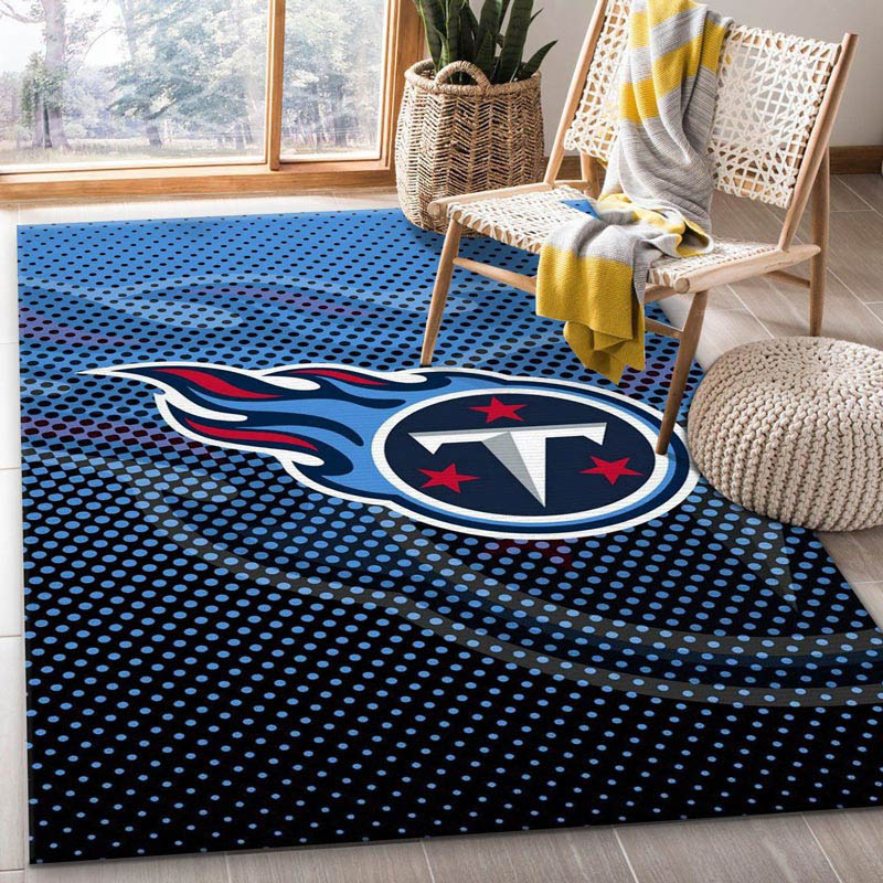 Tennessee Titans Area Rug Tennessee Titans Carpet Bathroom Rugs Outdoor Rugs
