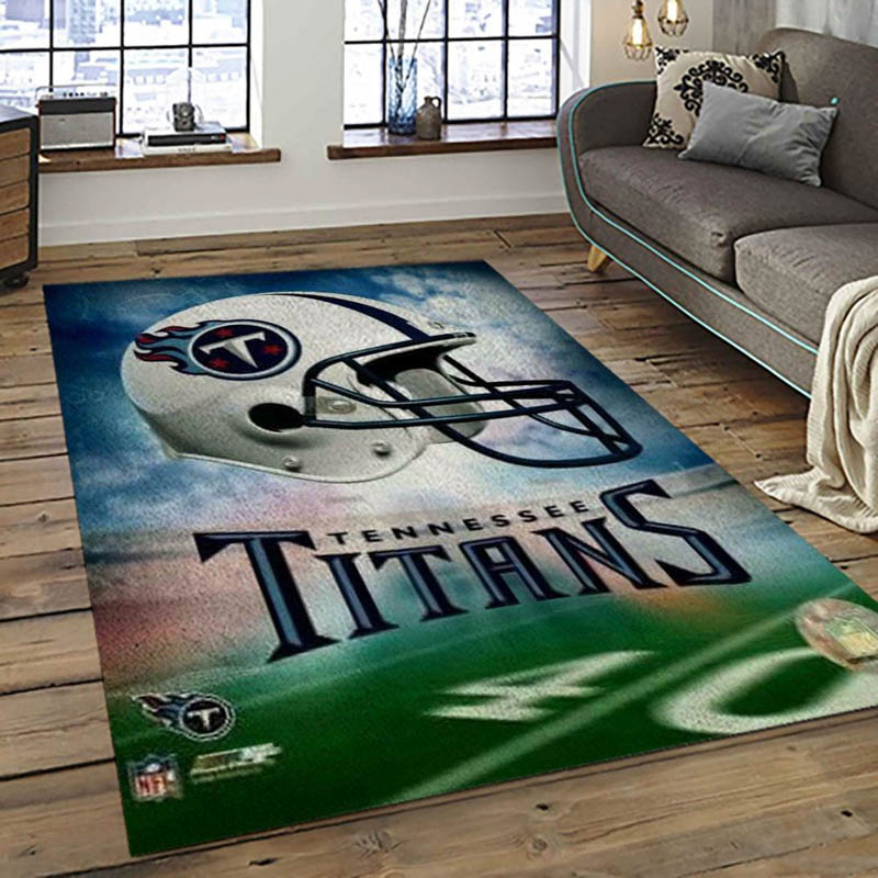 Tennessee Titans Area Rug Tennessee Titans Carpet Bathroom Rugs Outdoor Rugs