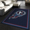 tennessee titans area rug tennessee titans carpet bathroom rugs outdoor rugs v88 tennessee titans area rug tennessee titans carpet bathroom rugs outdoor rugs v88