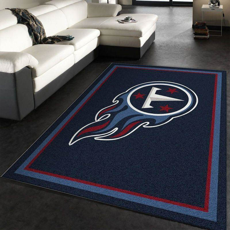 Tennessee Titans Area Rug Tennessee Titans Carpet Bathroom Rugs Outdoor Rugs