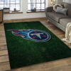 tennessee titans area rug tennessee titans carpet bedroom area rug indoor outdoor rug v29
