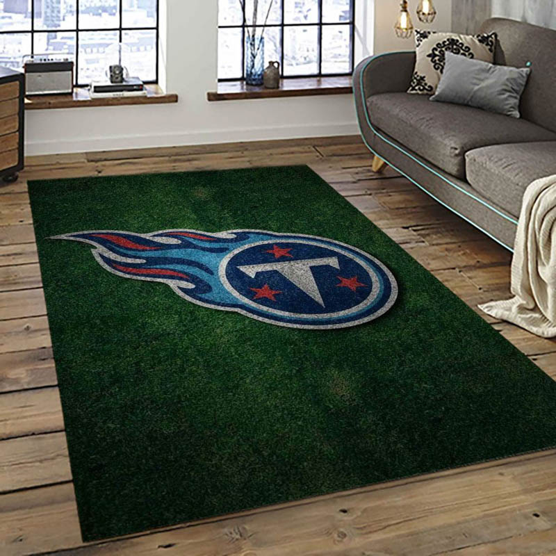 Tennessee Titans Area Rug Tennessee Titans Carpet Bedroom Area Rug Indoor Outdoor Rug