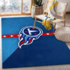 tennessee titans area rug tennessee titans carpet bedroom area rug indoor outdoor rug v81 tennessee titans area rug tennessee titans carpet bedroom area rug indoor outdoor rug v81