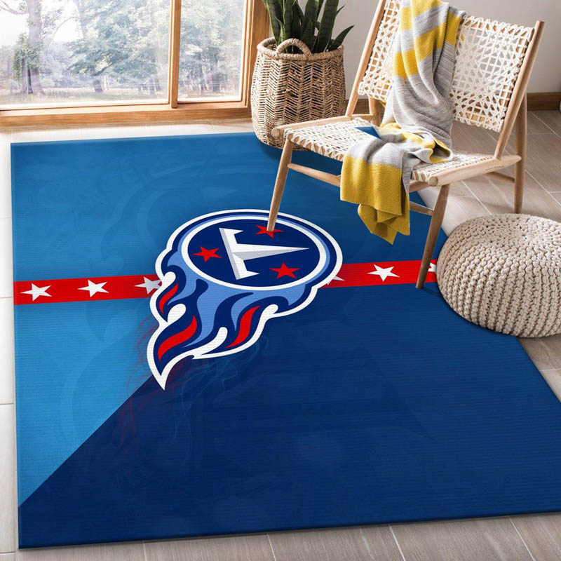 tennessee-titans-area-rug-tennessee-titans-carpet-bedroom-area-rug-indoor-outdoor-rug-v81 tennessee titans area rug tennessee titans carpet bedroom area rug indoor outdoor rug v81