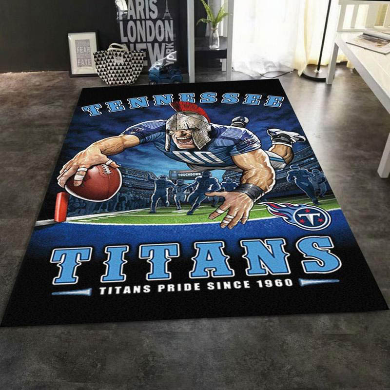 Tennessee Titans Area Rug Tennessee Titans Carpet Bedroom Area Rug Indoor Outdoor Rugs