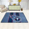 tennessee titans area rug tennessee titans carpet bedroom area rug indoor outdoor rugs v17 tennessee titans area rug tennessee titans carpet bedroom area rug indoor outdoor rugs v17