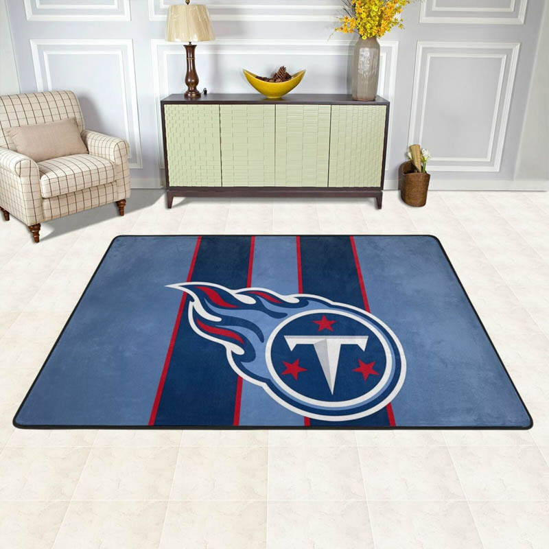 Tennessee Titans Area Rug Tennessee Titans Carpet Bedroom Area Rug Indoor Outdoor Rugs