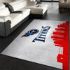 tennessee titans area rug tennessee titans carpet bedroom rug indoor rugs v118 tennessee titans area rug tennessee titans carpet bedroom rug indoor rugs v118
