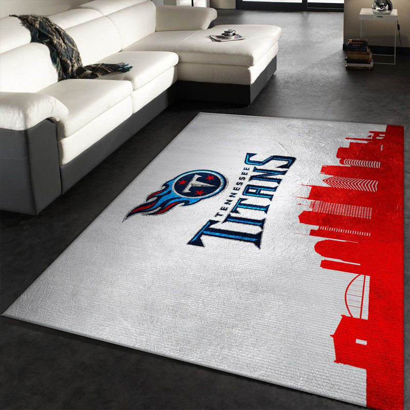 tennessee-titans-area-rug-tennessee-titans-carpet-bedroom-rug-indoor-rugs-v118 tennessee titans area rug tennessee titans carpet bedroom rug indoor rugs v118
