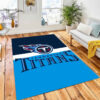 tennessee titans area rug tennessee titans carpet bedroom rug indoor rugs v25 tennessee titans area rug tennessee titans carpet bedroom rug indoor rugs v25