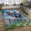 tennessee titans area rug tennessee titans carpet bedroom rug indoor rugs v41 tennessee titans area rug tennessee titans carpet bedroom rug indoor rugs v41
