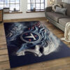 tennessee titans area rug tennessee titans carpet bedroom rug outdoor rug v55 tennessee titans area rug tennessee titans carpet bedroom rug outdoor rug v55