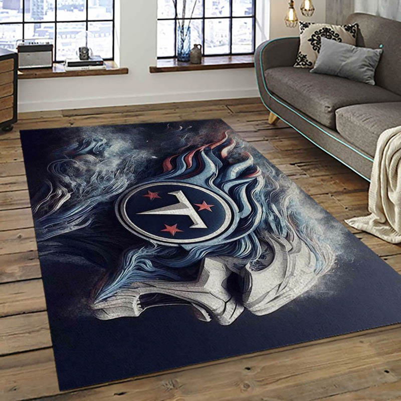 tennessee-titans-area-rug-tennessee-titans-carpet-bedroom-rug-outdoor-rug-v55 tennessee titans area rug tennessee titans carpet bedroom rug outdoor rug v55