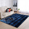 tennessee titans area rug tennessee titans carpet bedroom rug outdoor rugs v107 tennessee titans area rug tennessee titans carpet bedroom rug outdoor rugs v107