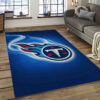 tennessee titans area rug tennessee titans carpet bedroom rug outdoor rugs v56 tennessee titans area rug tennessee titans carpet bedroom rug outdoor rugs v56