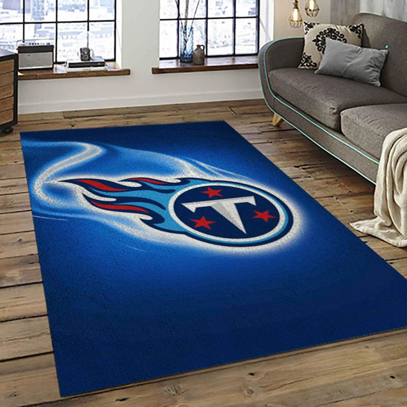 Tennessee Titans Area Rug Tennessee Titans Carpet Bedroom Rug Outdoor Rugs