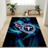 tennessee titans area rug tennessee titans carpet dining room rug indoor outdoor rugs v99 tennessee titans area rug tennessee titans carpet dining room rug indoor outdoor rugs v99