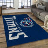 tennessee titans area rug tennessee titans carpet dining room rug indoor rug v48 tennessee titans area rug tennessee titans carpet dining room rug indoor rug v48