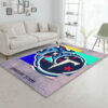 tennessee titans area rug tennessee titans carpet dining room rug indoor rug v90 tennessee titans area rug tennessee titans carpet dining room rug indoor rug v90