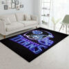 tennessee titans area rug tennessee titans carpet dining room rug outdoor rug v93 tennessee titans area rug tennessee titans carpet dining room rug outdoor rug v93