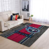 tennessee titans area rug tennessee titans carpet dining room rug outdoor rugs v113 tennessee titans area rug tennessee titans carpet dining room rug outdoor rugs v113