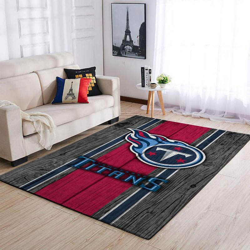 Tennessee Titans Area Rug Tennessee Titans Carpet Dining Room Rug Outdoor Rugs