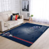tennessee titans area rug tennessee titans carpet dining room rugs indoor outdoor rug v108 tennessee titans area rug tennessee titans carpet dining room rugs indoor outdoor rug v108