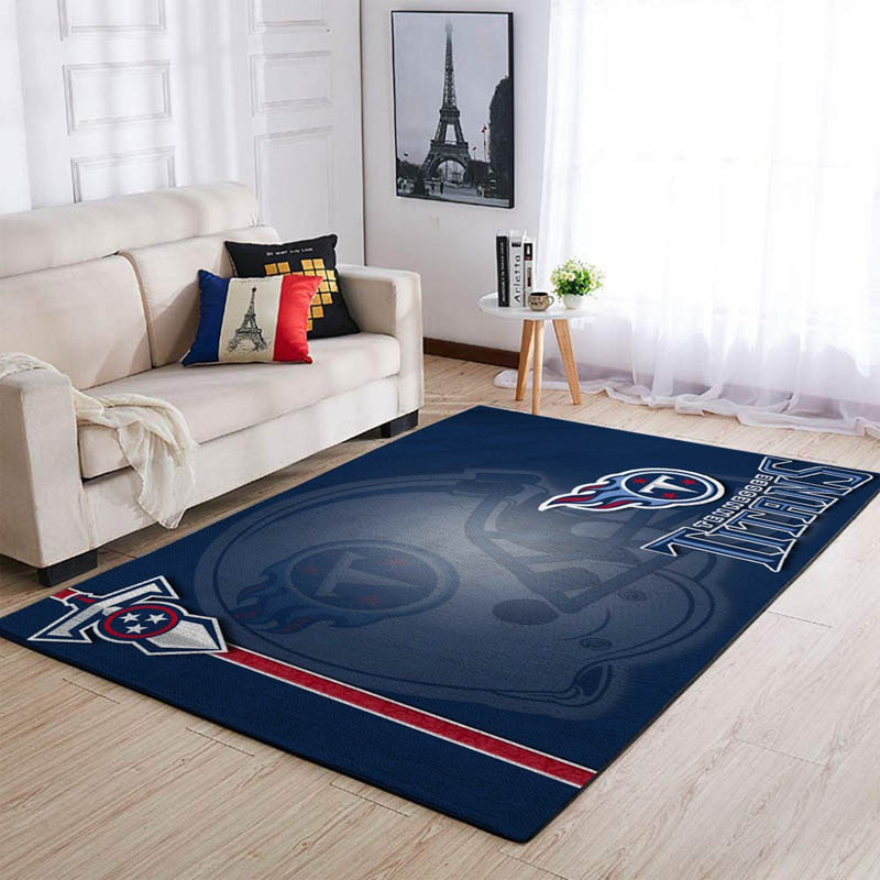 Tennessee Titans Area Rug Tennessee Titans Carpet Dining Room Rugs Indoor Outdoor Rug