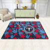 tennessee titans area rug tennessee titans carpet dining room rugs indoor outdoor rug v76 tennessee titans area rug tennessee titans carpet dining room rugs indoor outdoor rug v76
