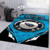 tennessee titans area rug tennessee titans carpet dining room rugs indoor rugs v123 tennessee titans area rug tennessee titans carpet dining room rugs indoor rugs v123
