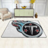tennessee titans area rug tennessee titans carpet dining room rugs outdoor rug v13 tennessee titans area rug tennessee titans carpet dining room rugs outdoor rug v13