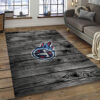 tennessee titans area rug tennessee titans carpet dining room rugs outdoor rug v63 tennessee titans area rug tennessee titans carpet dining room rugs outdoor rug v63