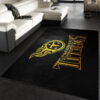 tennessee titans area rug tennessee titans carpet kitchen rug indoor outdoor rugs v122