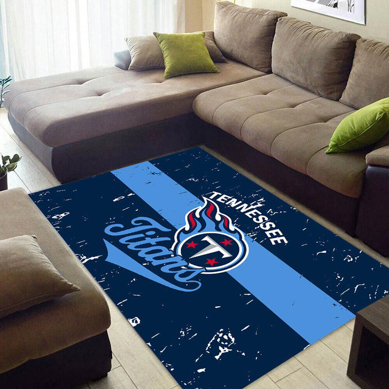 tennessee-titans-area-rug-tennessee-titans-carpet-kitchen-rug-indoor-outdoor-rugs-v141 tennessee titans area rug tennessee titans carpet kitchen rug indoor outdoor rugs v141