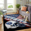 tennessee titans area rug tennessee titans carpet kitchen rug indoor rug v128 tennessee titans area rug tennessee titans carpet kitchen rug indoor rug v128