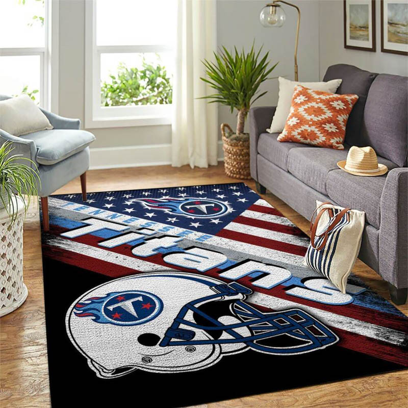 tennessee-titans-area-rug-tennessee-titans-carpet-kitchen-rug-indoor-rug-v128 tennessee titans area rug tennessee titans carpet kitchen rug indoor rug v128