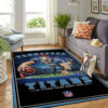 tennessee titans area rug tennessee titans carpet kitchen rug indoor rug v26 tennessee titans area rug tennessee titans carpet kitchen rug indoor rug v26
