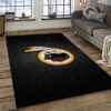 tennessee titans area rug tennessee titans carpet kitchen rug indoor rug v70 tennessee titans area rug tennessee titans carpet kitchen rug indoor rug v70