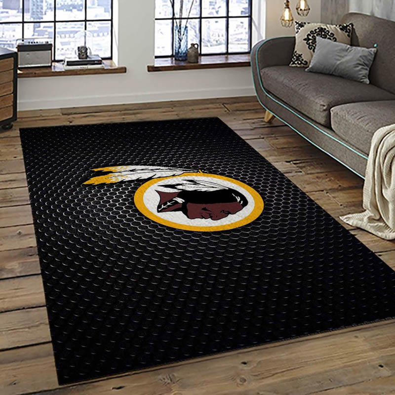 tennessee-titans-area-rug-tennessee-titans-carpet-kitchen-rug-indoor-rug-v70 tennessee titans area rug tennessee titans carpet kitchen rug indoor rug v70