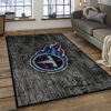 tennessee titans area rug tennessee titans carpet kitchen rug indoor rugs v59 tennessee titans area rug tennessee titans carpet kitchen rug indoor rugs v59