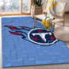 tennessee titans area rug tennessee titans carpet kitchen rug outdoor rug v106 tennessee titans area rug tennessee titans carpet kitchen rug outdoor rug v106