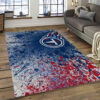 tennessee titans area rug tennessee titans carpet living room area rug indoor outdoor rug v34 tennessee titans area rug tennessee titans carpet living room area rug indoor outdoor rug v34