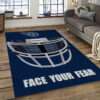 tennessee titans area rug tennessee titans carpet living room area rug indoor outdoor rugs v46 tennessee titans area rug tennessee titans carpet living room area rug indoor outdoor rugs v46