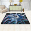 tennessee titans area rug tennessee titans carpet living room area rug indoor rug v11 tennessee titans area rug tennessee titans carpet living room area rug indoor rug v11