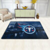 tennessee titans area rug tennessee titans carpet living room area rug indoor rug v7 tennessee titans area rug tennessee titans carpet living room area rug indoor rug v7