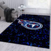 tennessee titans area rug tennessee titans carpet living room area rug indoor rugs v103 tennessee titans area rug tennessee titans carpet living room area rug indoor rugs v103